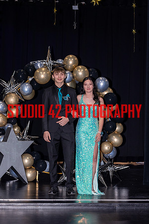 prom-20260502-1047
