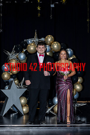 prom-20260502-1048