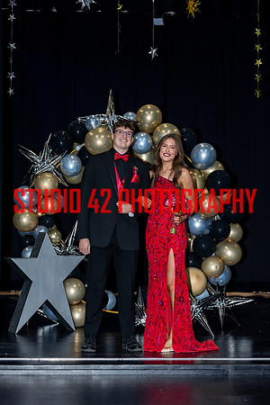 prom-20260502-1049