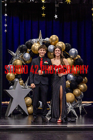prom-20260502-1046