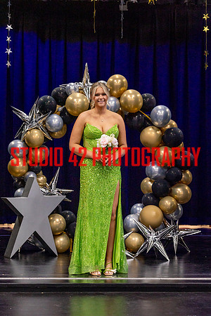 prom-20260502-1045