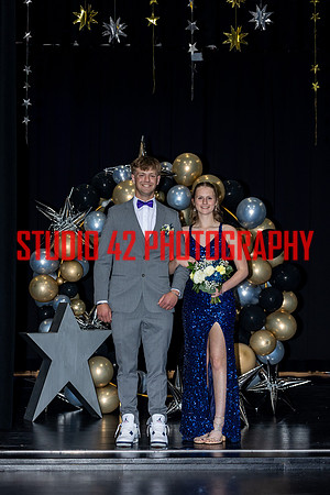 prom-20260502-1051