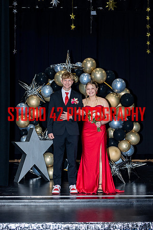 prom-20260502-1050
