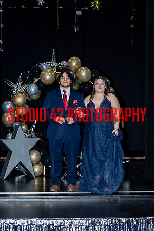 prom-20260502-1052