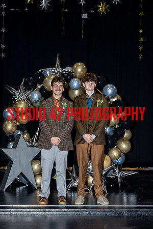 prom-20260502-1053