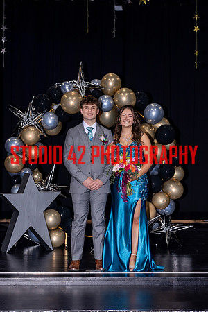 prom-20260502-1054