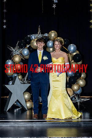 prom-20260502-1055