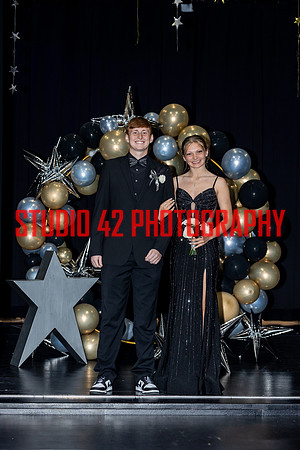 prom-20260502-1056