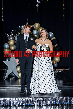 prom-20260502-1057