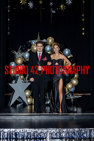 prom-20260502-1058