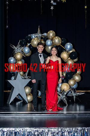 prom-20260502-1059