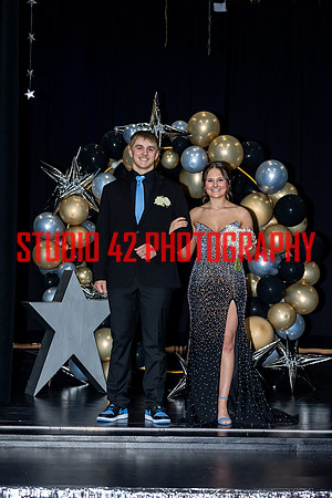 prom-20260502-1060