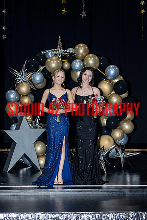 prom-20260502-1061