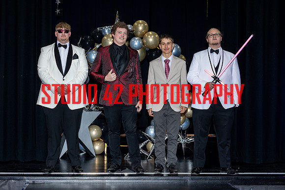 prom-20260502-1062