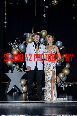 prom-20260502-1063