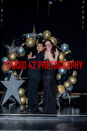 prom-20260502-1064
