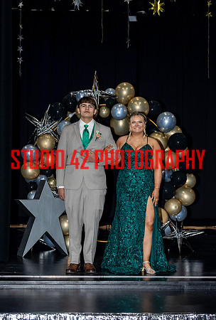 prom-20260502-1065
