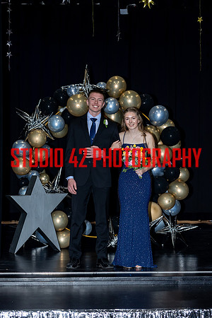 prom-20260502-1066