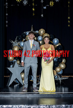 prom-20260502-1067