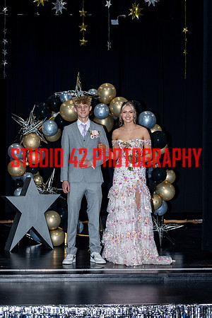 prom-20260502-1068