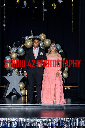 prom-20260502-1069