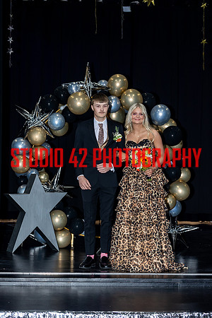 prom-20260502-1071