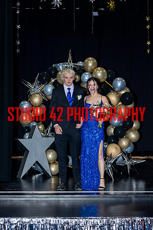 prom-20260502-1070