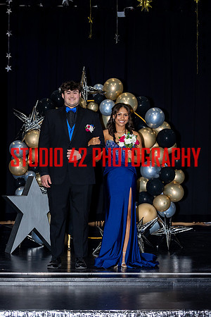 prom-20260502-1072