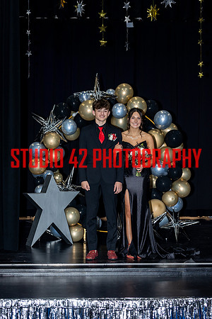 prom-20260502-1073
