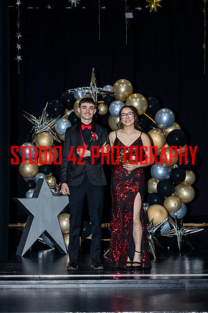 prom-20260502-1074