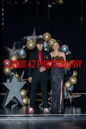 prom-20260502-1075