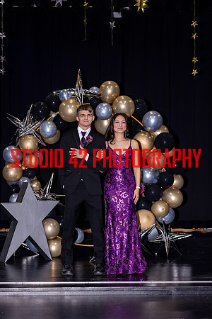 prom-20260502-1076