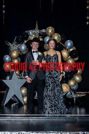 prom-20260502-1077
