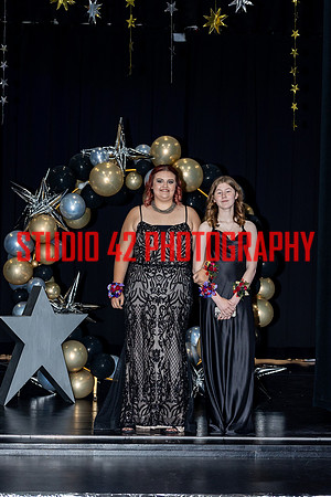 prom-20260502-1078