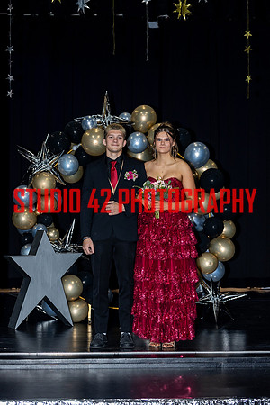 prom-20260502-1079