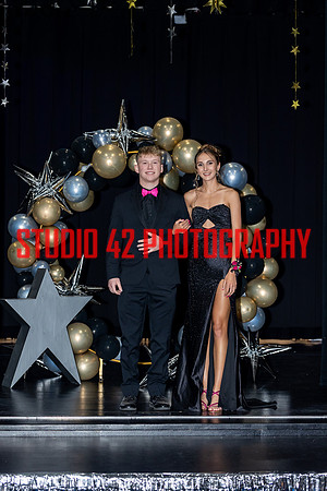 prom-20260502-1080