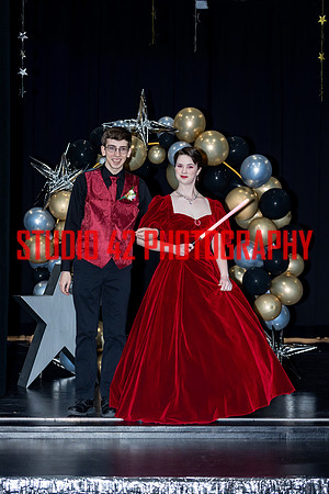 prom-20260502-1081