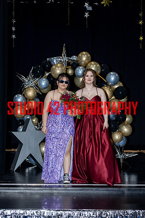 prom-20260502-1082