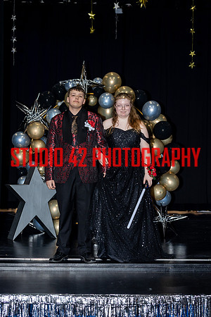 prom-20260502-1083