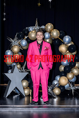 prom-20260502-1085