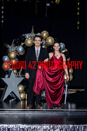 prom-20260502-1084
