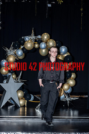 prom-20260502-1087