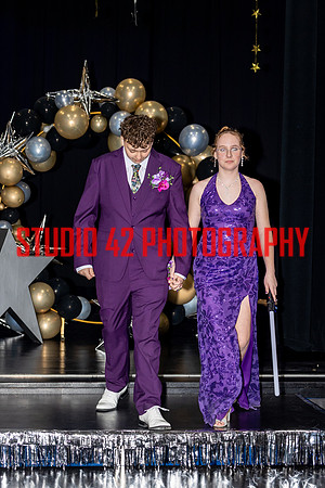 prom-20260502-1086
