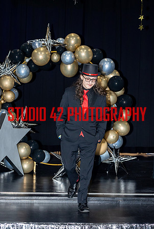 prom-20260502-1088