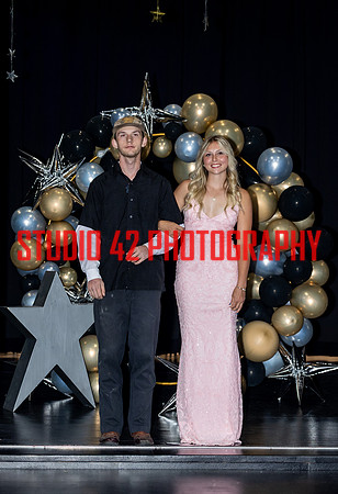 prom-20260502-1089