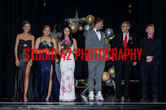 prom-20260502-1090