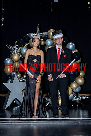 prom-20260502-1092