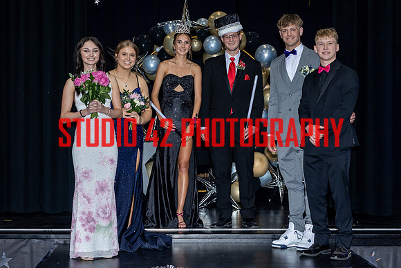 prom-20260502-1091