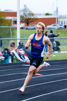 2026-05-05 SCC Meet