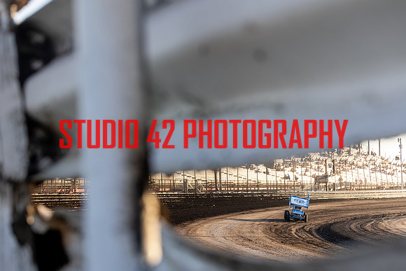 360Nats-080224-1213